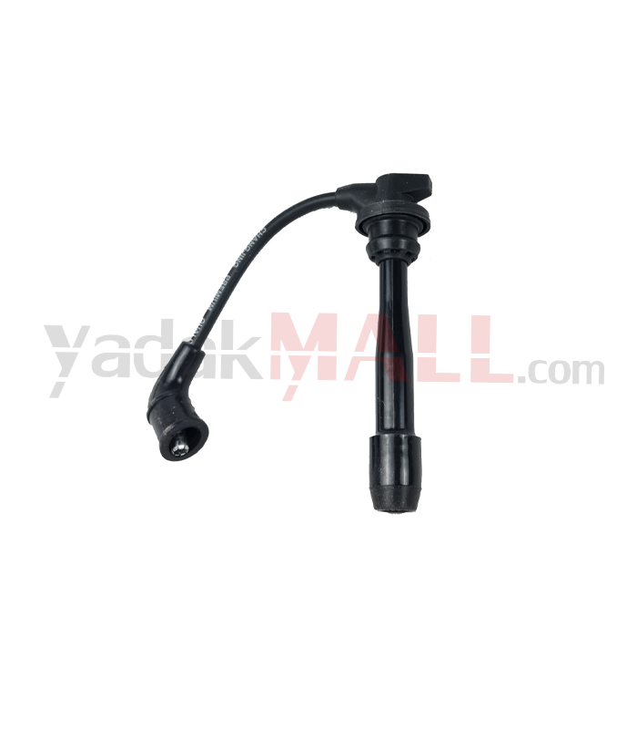 سری وایرشمع 5 اسپورتیج مدل 2009